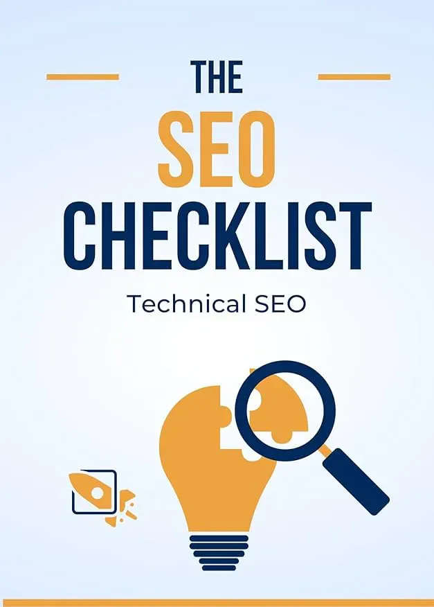 Keyword Research & Content Marketing