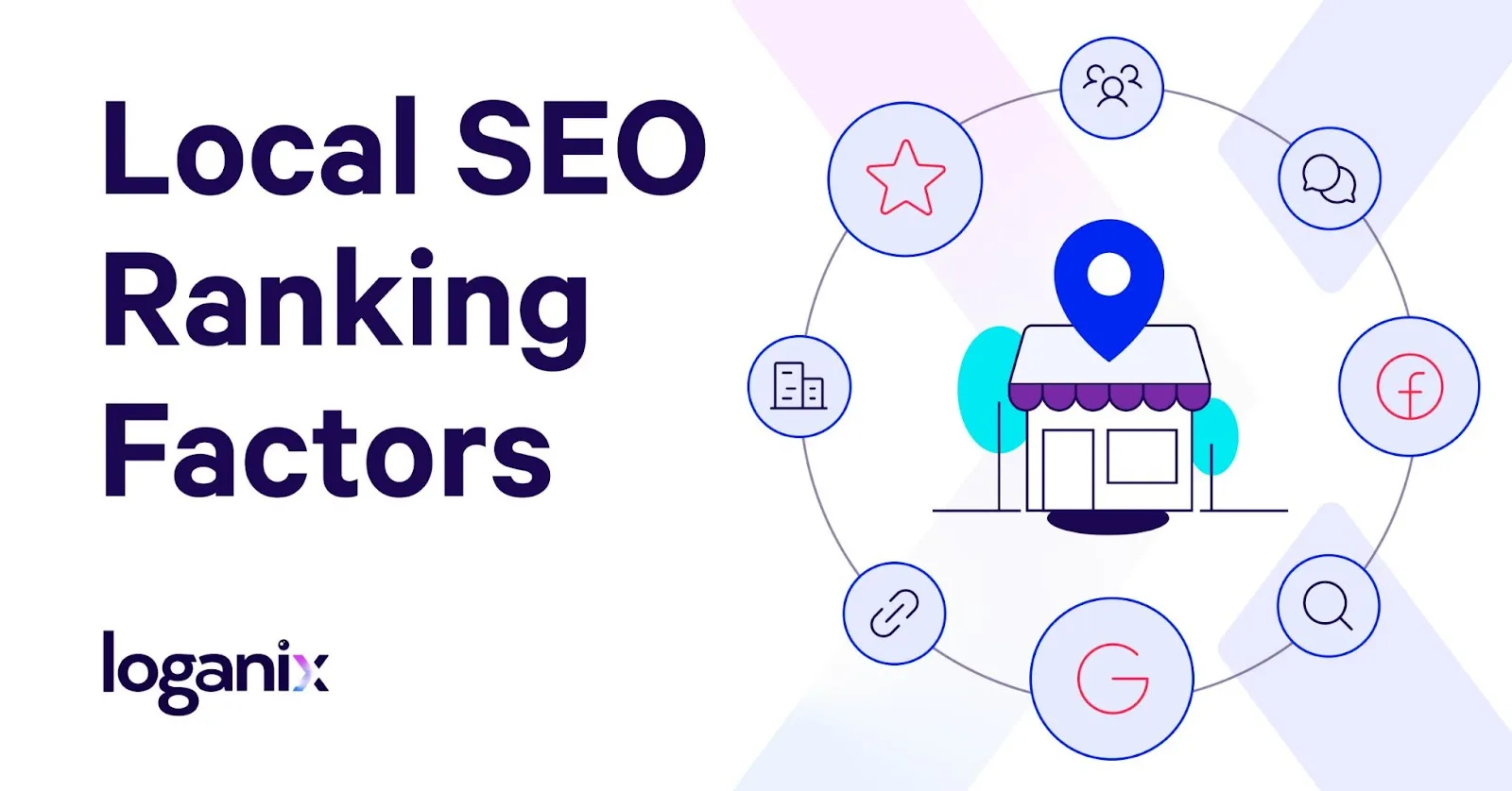 Local SEO for Ecommerce & Service Businesses