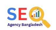 Logo seo agency