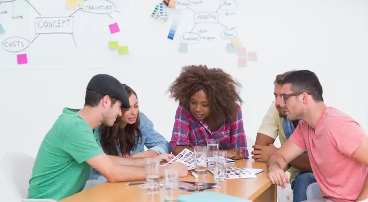 Why Good Content Matters