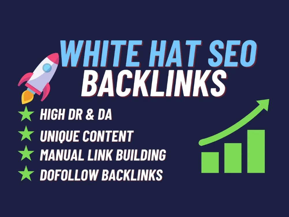 Why Link Building Matters