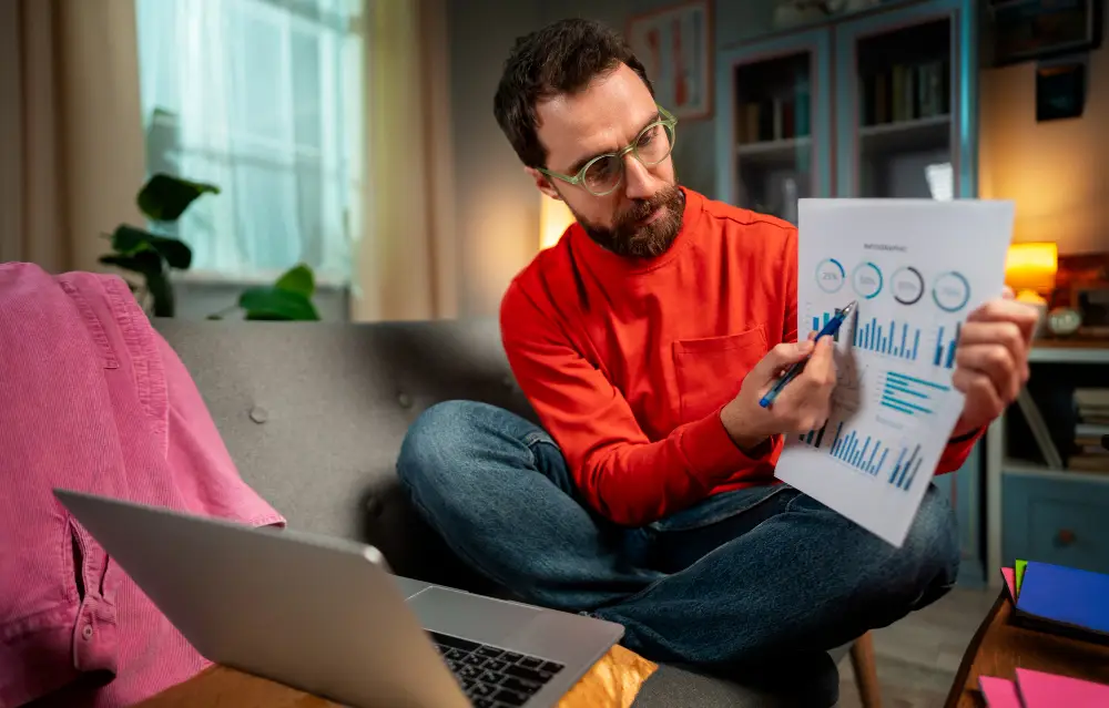 Our SEO Services in Barishal