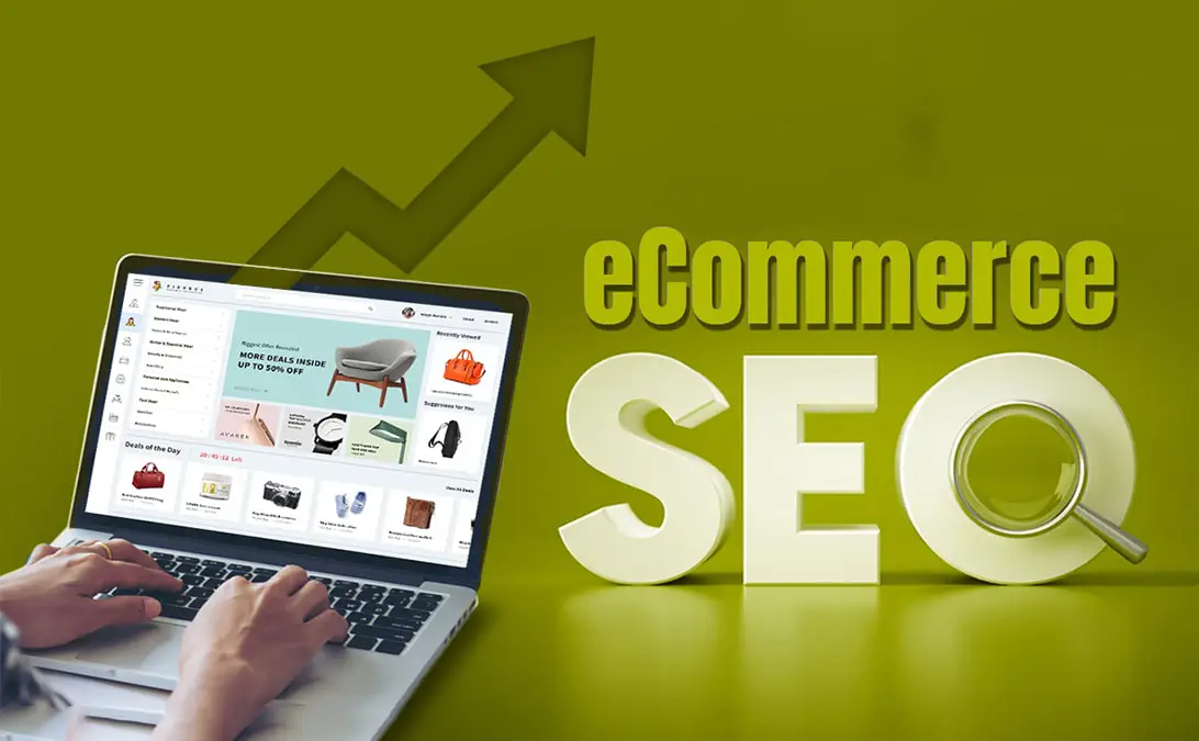 Our SEO Services in Comilla