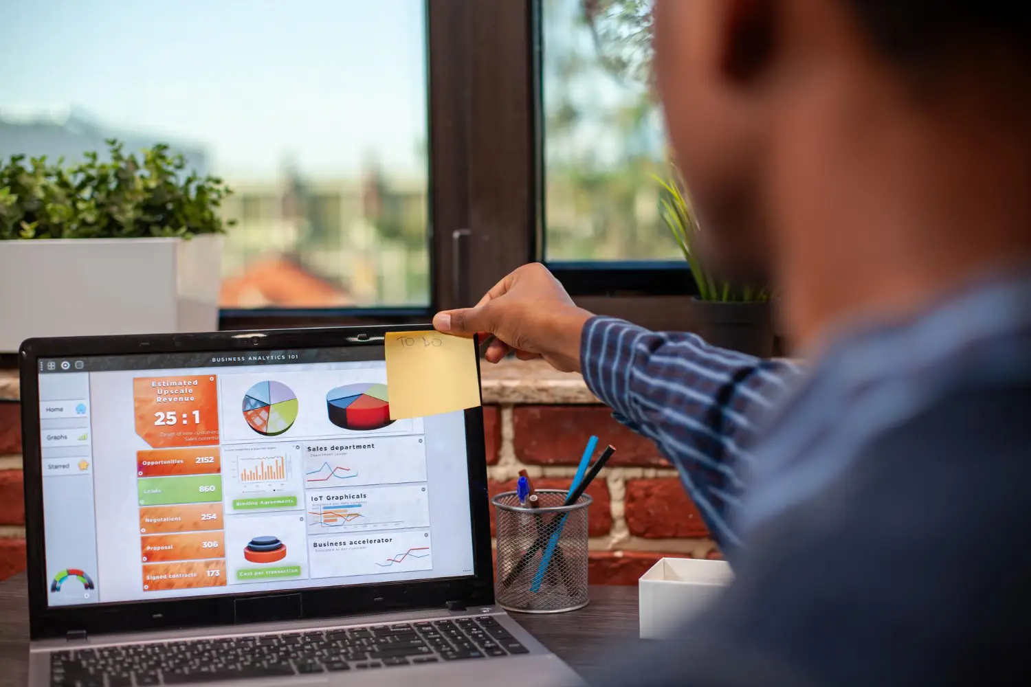 Our SEO Services in Cox’s Bazar