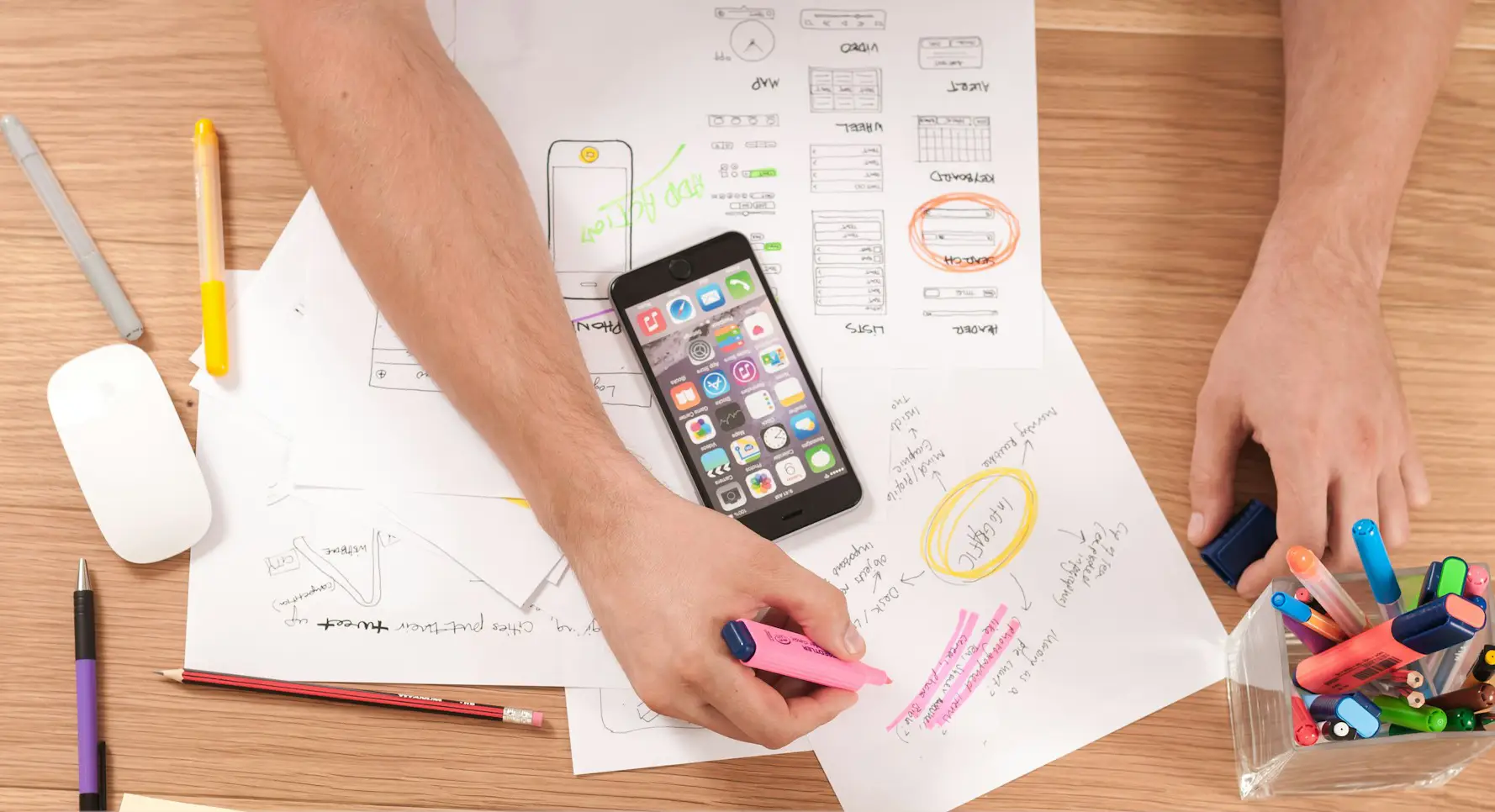 Our SEO Services in Mymensingh