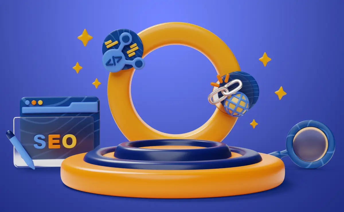 Why Choose Our SEO Agency in Chittagong