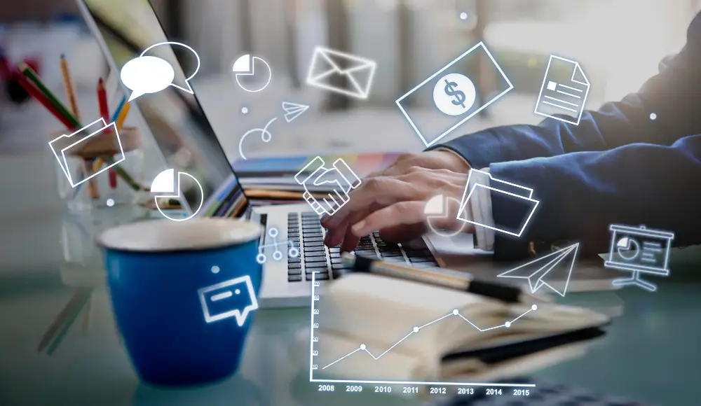 Our SEO Services in Dinajpur