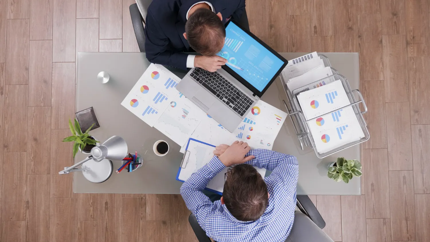 Our SEO Services in Kushtia