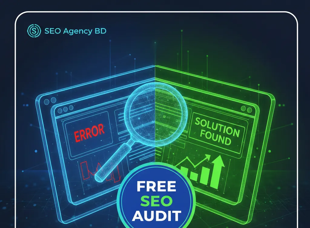 Understand Your SEO Goals First