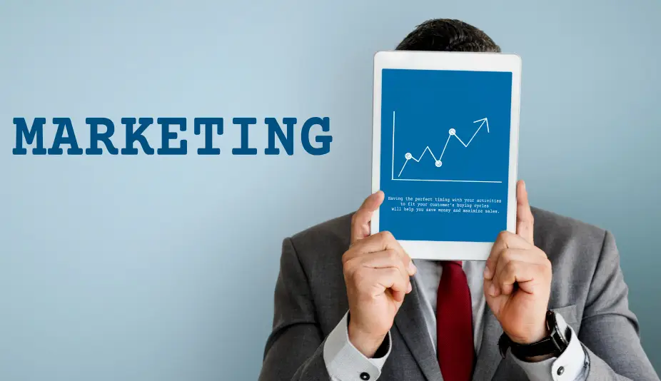 Why Choose Our SEO Agency in Jessore