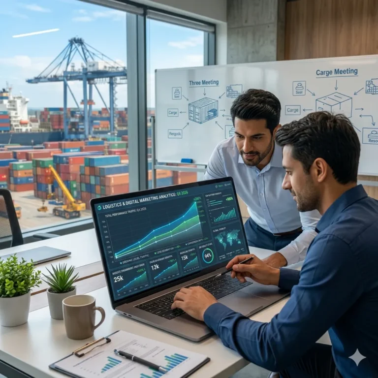 Instant SEO Audit for Chittagong